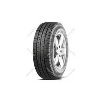 Paxaro Van Winter 225/75 R16 121/120R