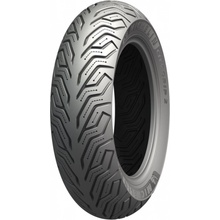Michelin City Grip 130/70 R13 63P