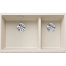 Blanco Subline 430/270-U