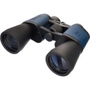 Discovery Gator 20x50