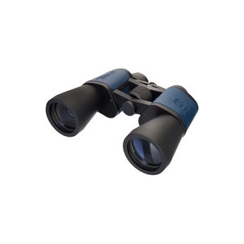 Discovery Gator 20x50