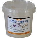 CHS EPOXY 1200-324 Epoxidová pryskyřice set 110g