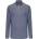 Karrimor Мъжко горнище с цип Karrimor Long Sleeve 1/4 Zip Top Mens - Stone Grey