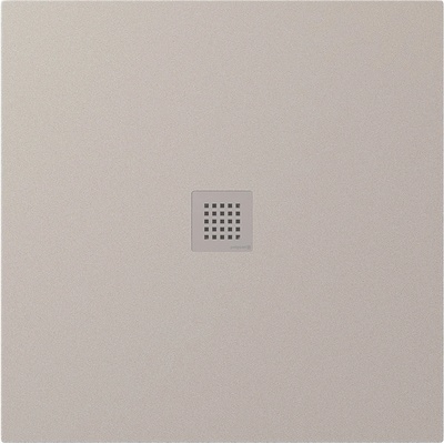 Polysan TRENECA 90 x 90 cm 84300.81