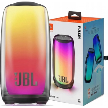 JBL Pulse 5