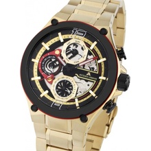 Jacques Lemans 1-2150H