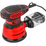 Red Technic RTSMO0121
