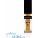 Tinty na rty Gabriella Salvete Comfort Lip Oil Tint 02 2,7 ml