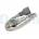Lambda sonda DELPHI ES21566-12B1 (ES2156612B1)