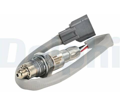 Lambda sonda DELPHI ES21566-12B1 (ES2156612B1)