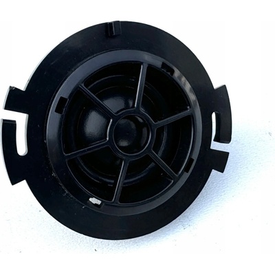 BOSE 4G0035399 Audi A6 S6 RS6 C7 4G