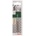 Bosch СВРЕДЛО bosch hss-tin 2/24/49 Мm (3165140382762)