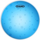 Evans BD22GB4