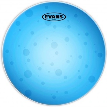 Evans BD22GB4
