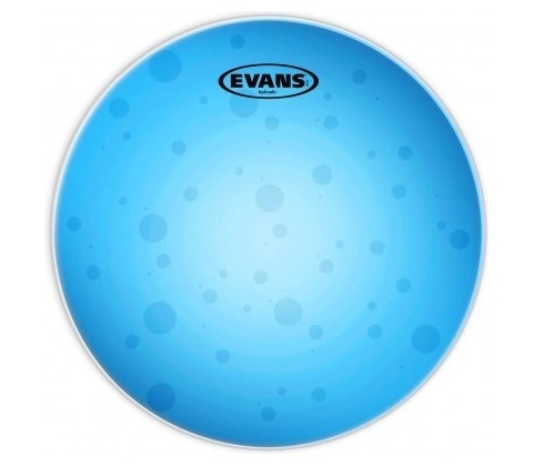 Evans BD22GB4