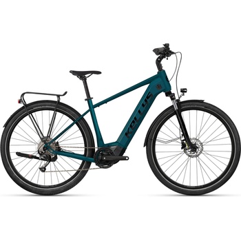 KELLYS E-Carson 30 P 2025