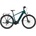 KELLYS E-Carson 30 P 2025