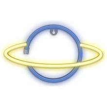 Forever Light FLNE11