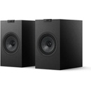KEF Q1 Meta