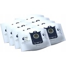 Electrolux UMPS1S 8 ks