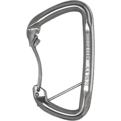 Singing Rock Artwall