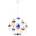 ACA Lighting MD160224SP