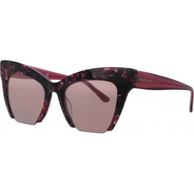 Guess by Marciano GM0785 74U