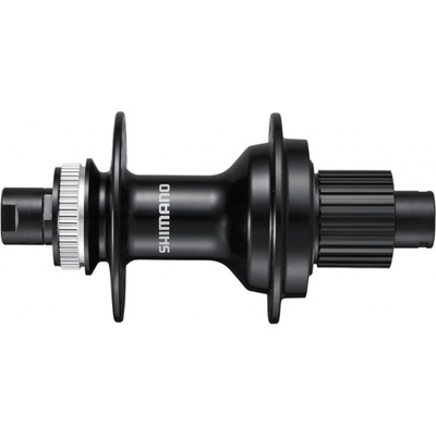 Shimano FH-MT510