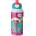Mepal Campus 400 ml Lol Surprise