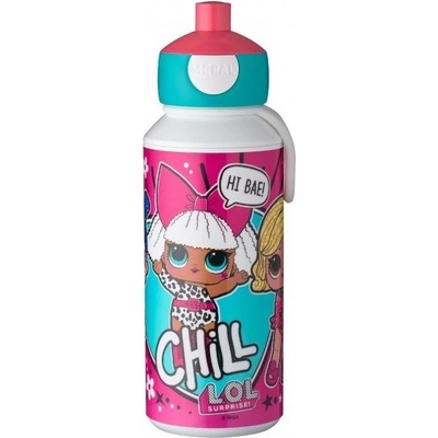 Mepal Campus 400 ml Lol Surprise