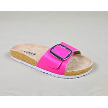 Comer SAR60 Fuhsia