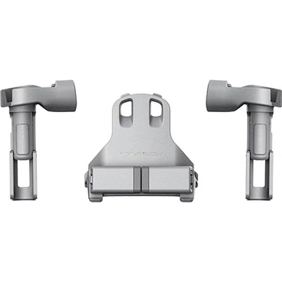 PGYTECH Landing Gear Extensions for DJI Mini 3 Pro P-30A-050