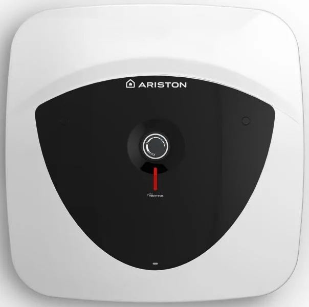 Ariston Andris Lux 15OR /5 (3100536)