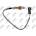 Lambda sonda NTY ESL-FR-003