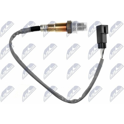 Lambda sonda NTY ESL-FR-003