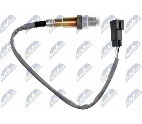 Lambda sonda NTY ESL-FR-003