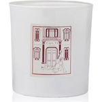 CULTI MILANO Milano ароматна свещ 550 гр