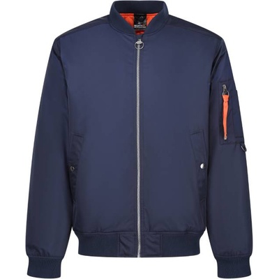 Regatta navigate tra 255 / Мъжко пилотско яке - тъмносиньо s (36a25500301)