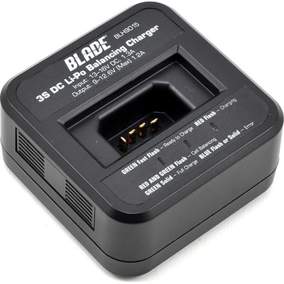 Blade Inductrix 200 Nabíječ