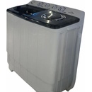 Lusia PB60-2000E
