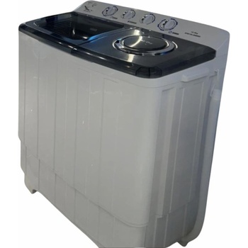 Lusia PB60-2000E
