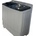Lusia PB60-2000E