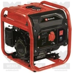 Einhell TC-IG 1100 (4152580) Генератор, агрегат