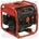 Einhell TC-IG 1100 (4152580)