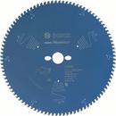 Bosch pilové kotouče Expert for Aluminium 305 x 30 x 2,8/2,0 x 96z HLTCG