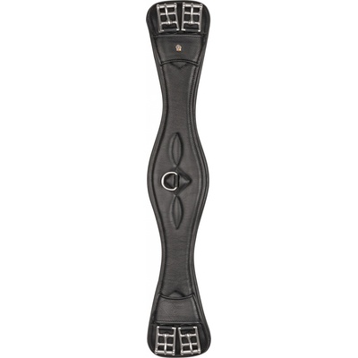 Waldhausen Podbřišník Comfort černý