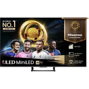 Hisense 65U7Q