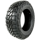 Lakesea Crocodile MT 265/75 R16 123Q