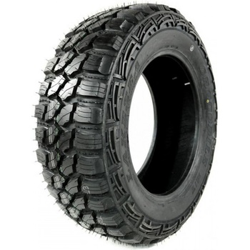 Lakesea Crocodile MT 265/75 R16 123Q
