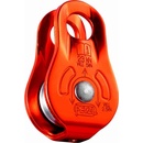 PETZL Fixe